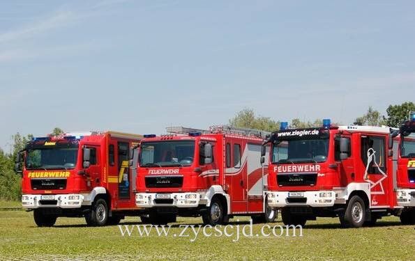 ����܇�S��