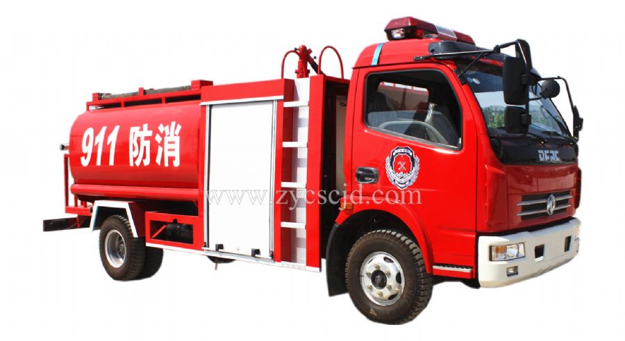 �|�L������6��������ˮ܇