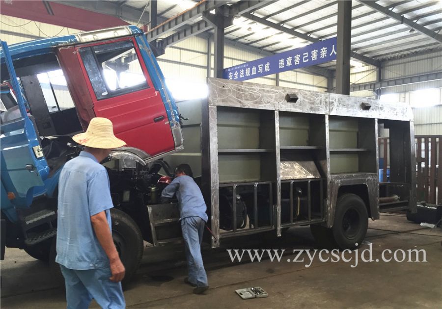 �|�L153ˮ������܇