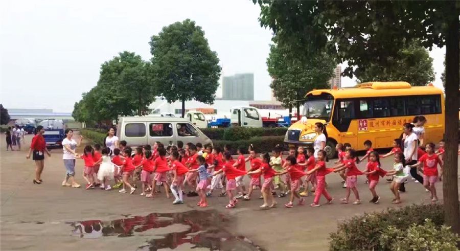 С���х��^����܇�S��