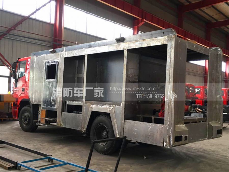 ���S������܇