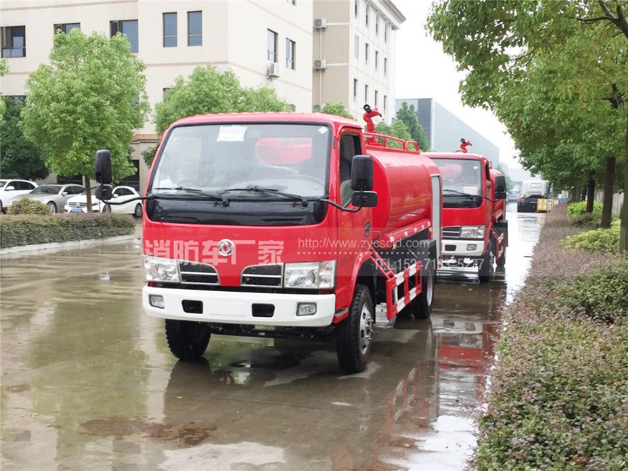 ����|�L4��������ˮ܇