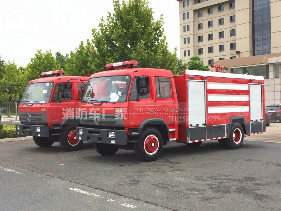 �|�L153����܇