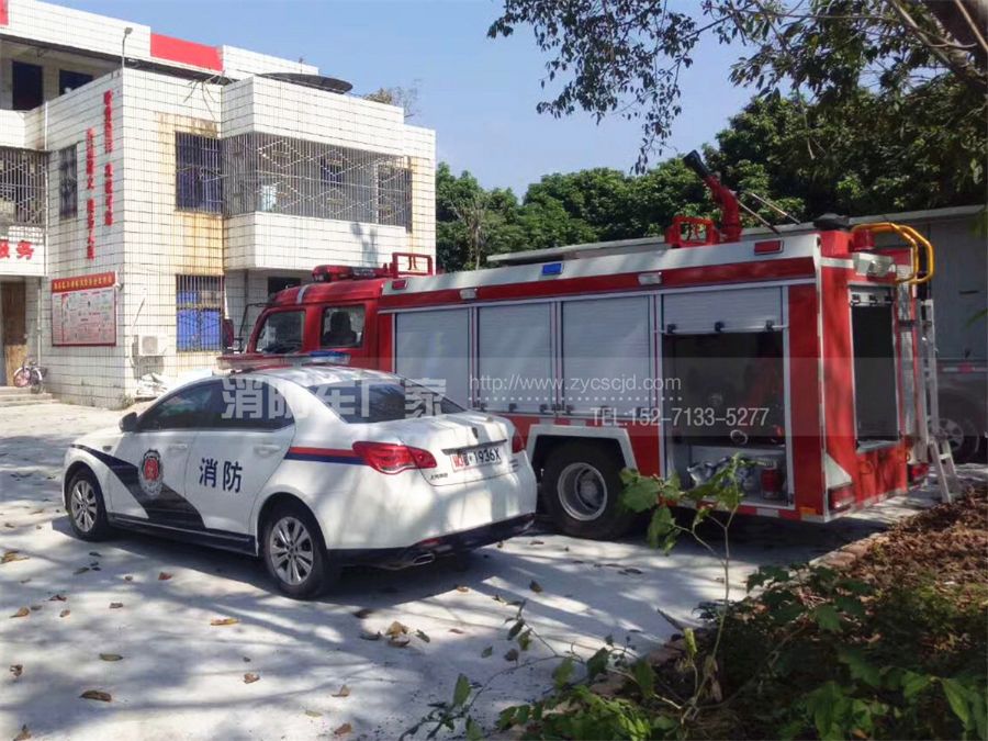 �|�L4��ˮ������܇