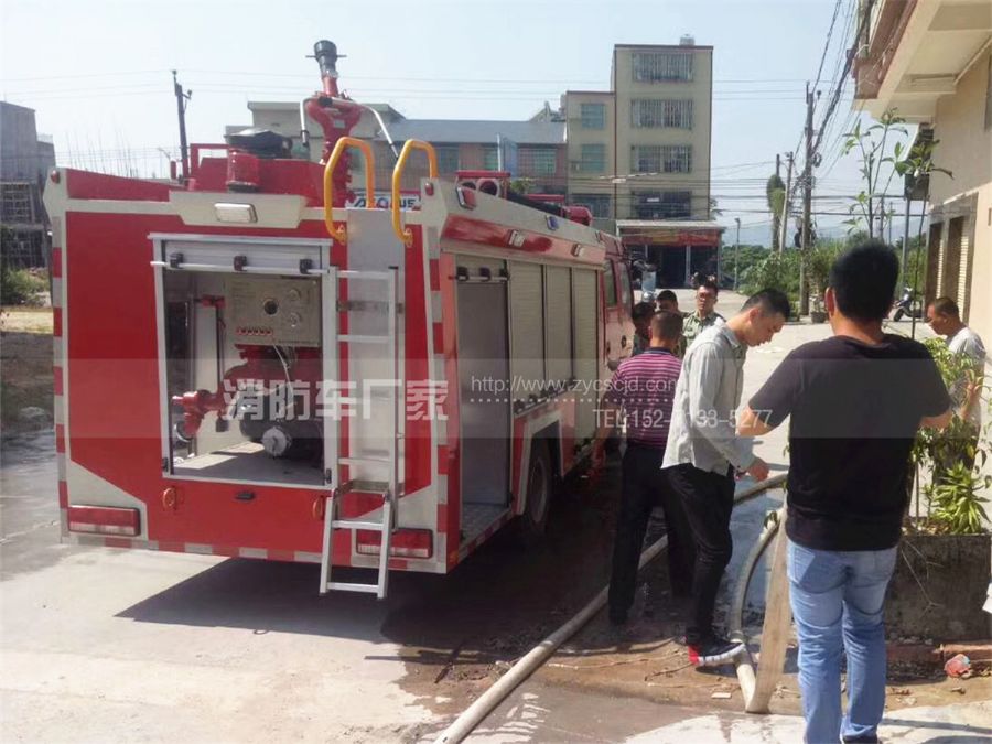 �|�L4��ˮ������܇