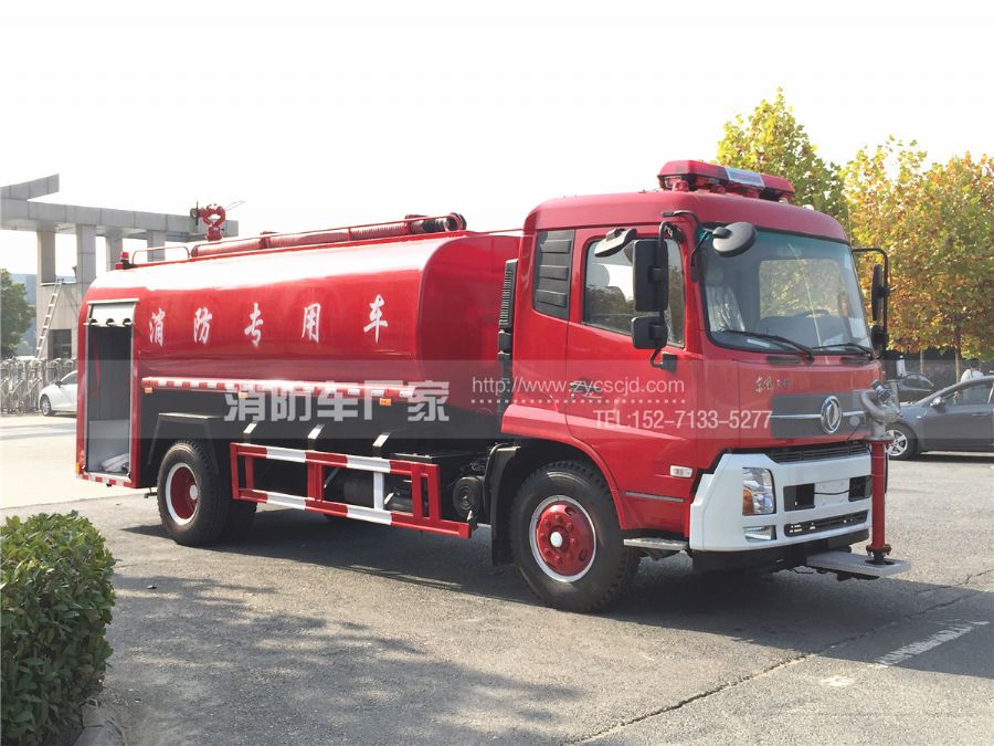 ����|�L���\12��������ˮ܇