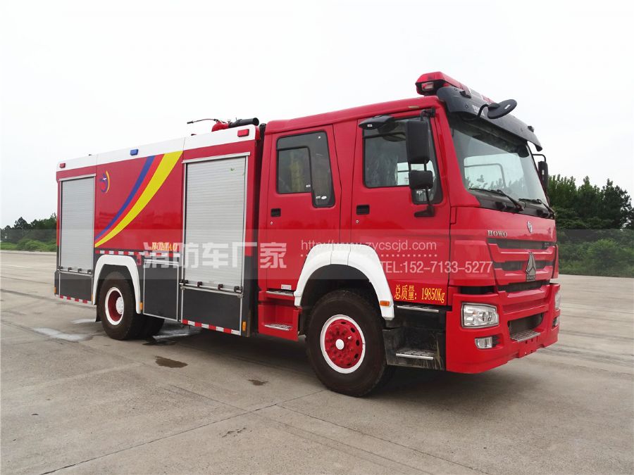 ������������8������܇