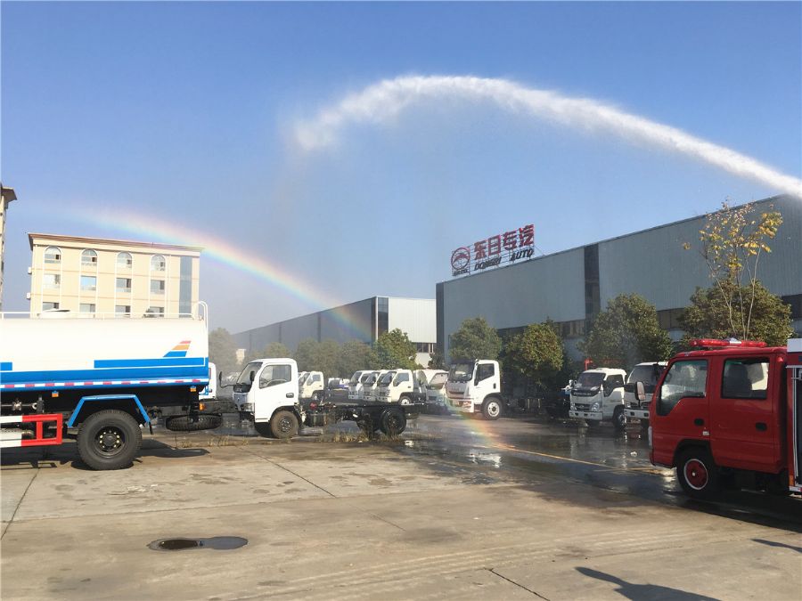 ����܇�c�ʺ�