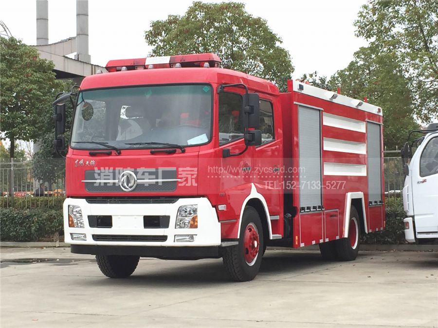 �|�L���\8��ˮ������܇