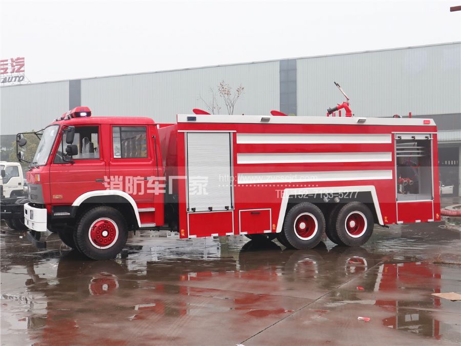 �|�L���p��12����ĭ����܇