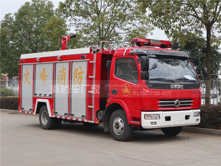 �|�L(f��ng)��������������܇(ch��)