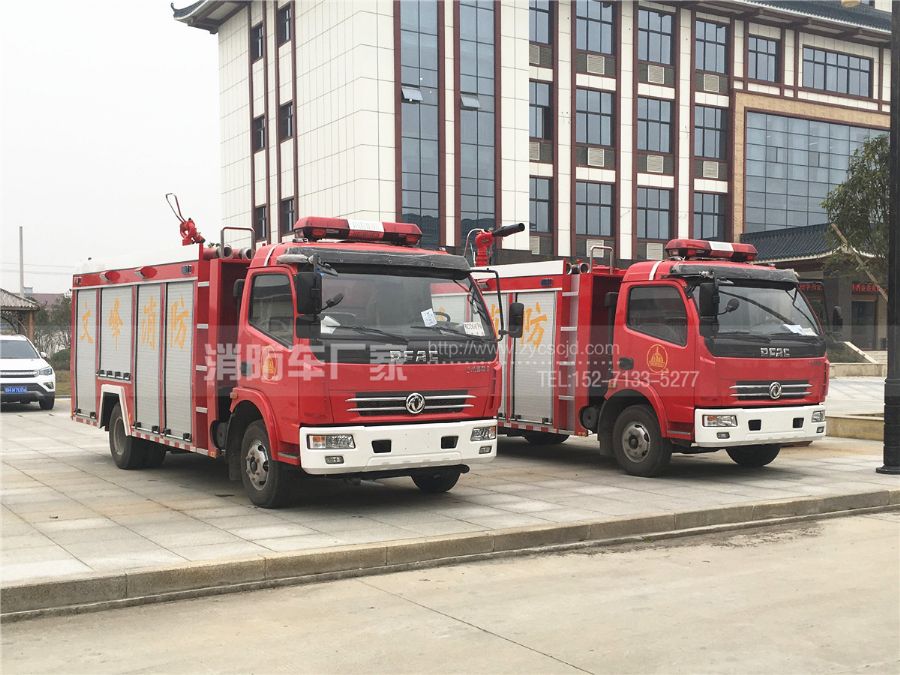 �|�L(f��ng)��������������܇(ch��)