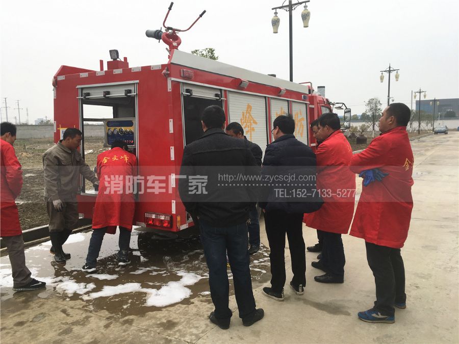 �|�L(f��ng)��������������܇(ch��)