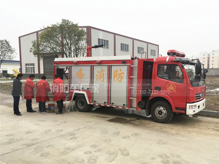 �|�L(f��ng)��������������܇(ch��)