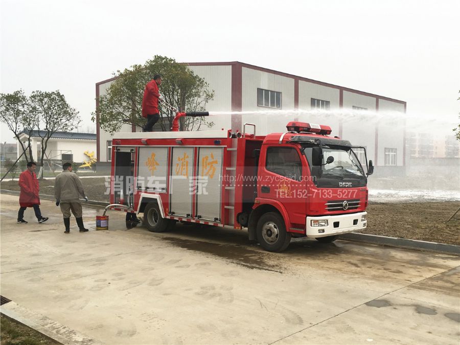 �|�L(f��ng)��������������܇(ch��)