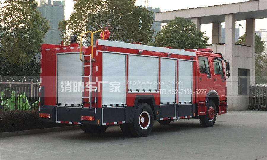 �¿������������8���Ȳع�����܇