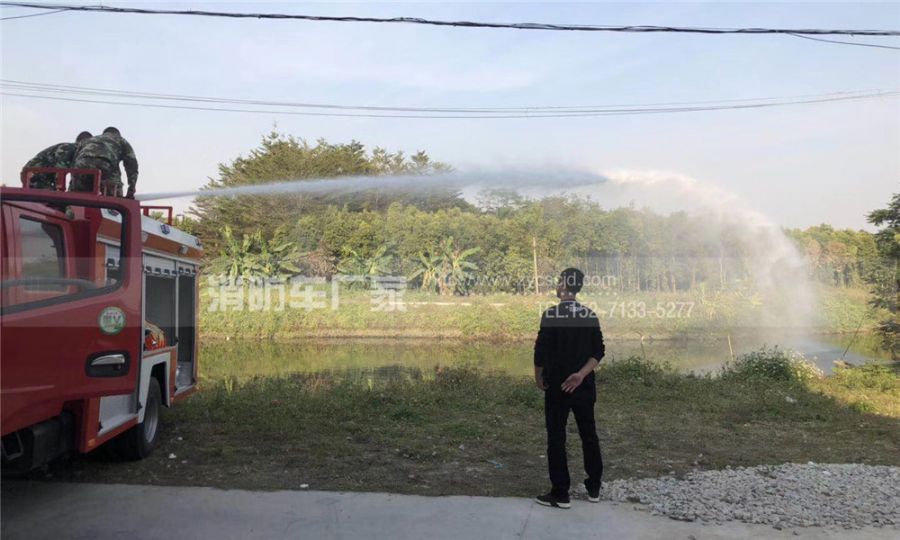 ����܇��ˮ���