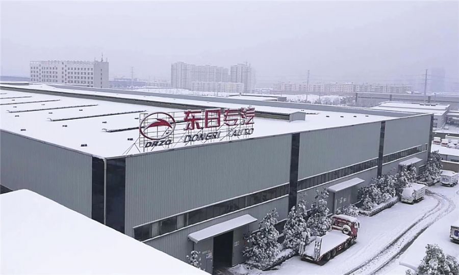 ��ѩ���w��܇�g