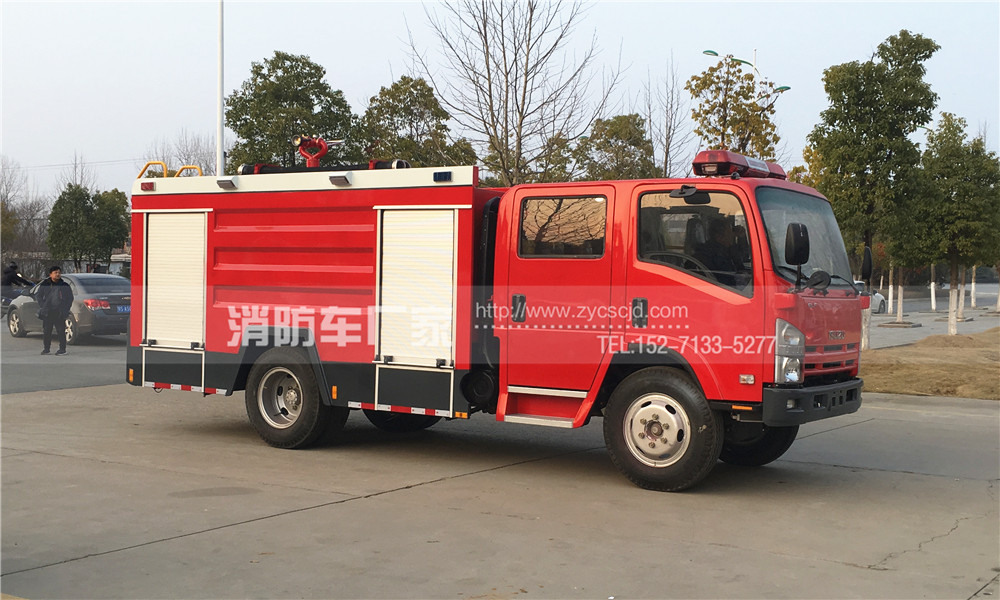 ��ʮ�700P����܇