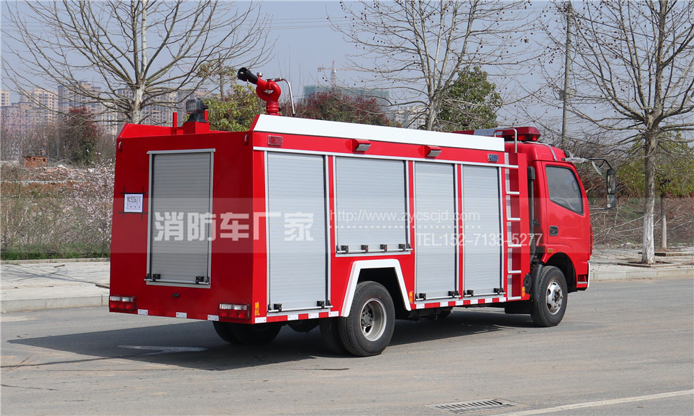 �|�L����������������܇����DƬ