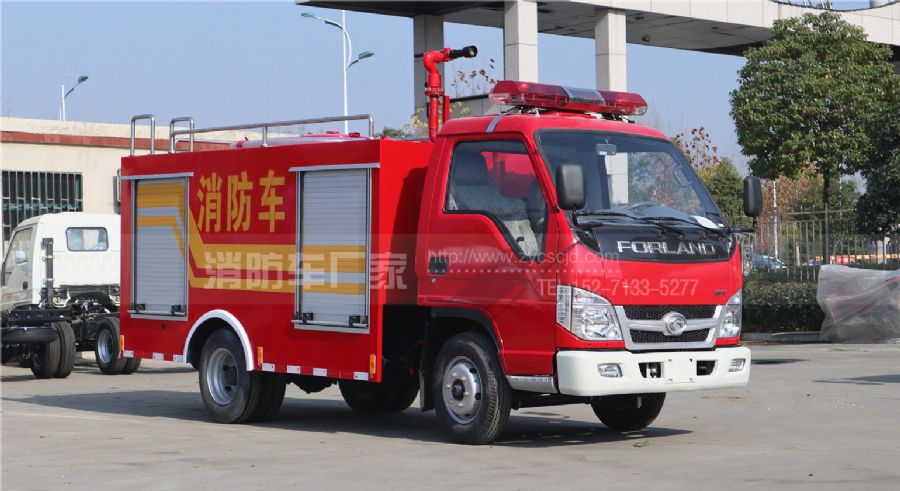 �ֵ�����^(q��)�����(zh��n)��������܇