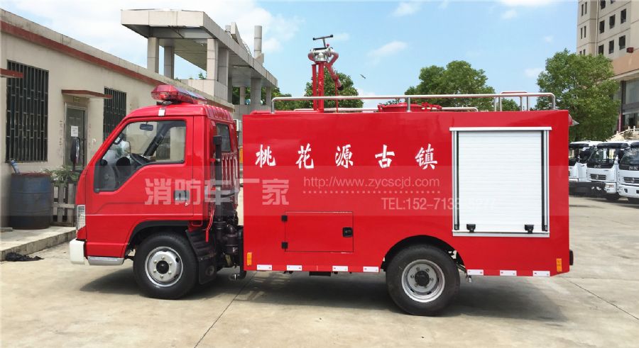 �ֵ�����^(q��)�����(zh��n)��������܇