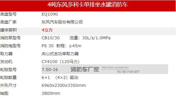 �|�L������������4������܇�����D��