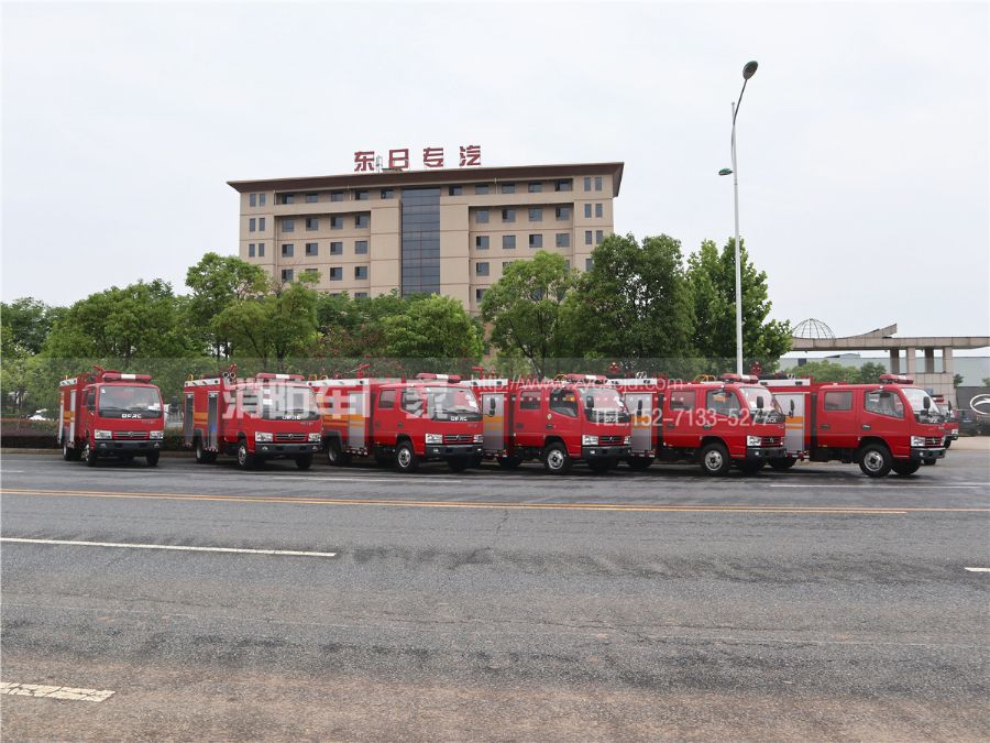 �|�L3��ˮ������܇