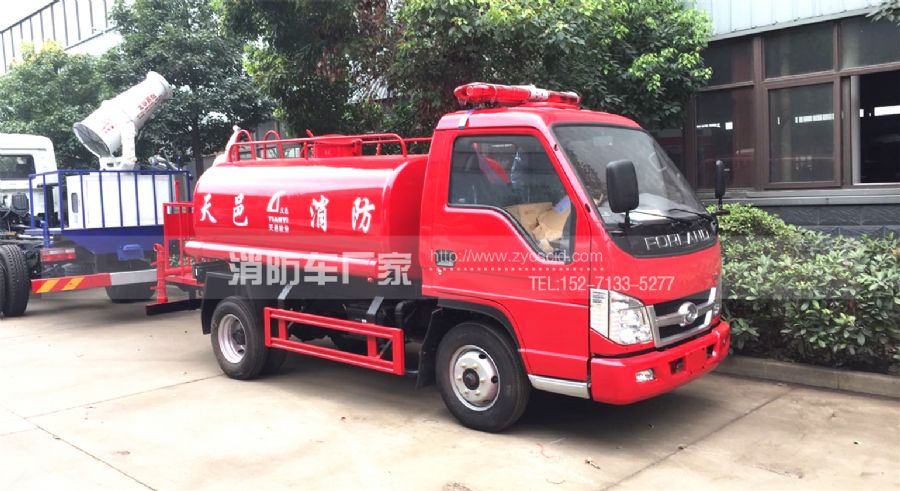 ����΢��������ˮ܇