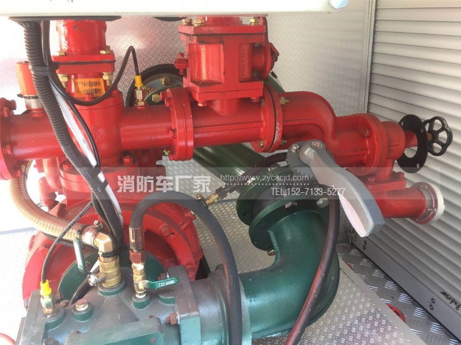 �����ù�·ϵ�y(t��ng)