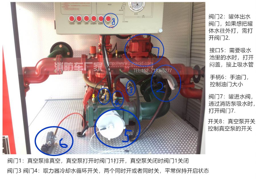 �_(k��i)�P(gu��n)�y�T(m��n)�D��