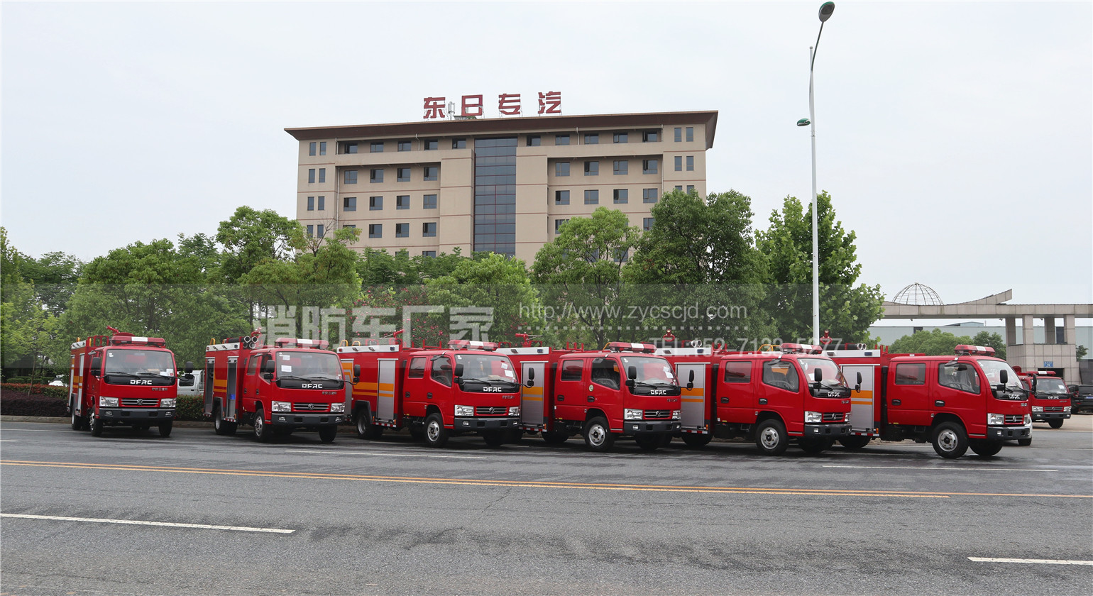 ��������܇�l���M��