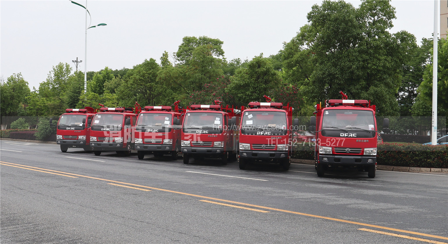 ��������܇�l���M��