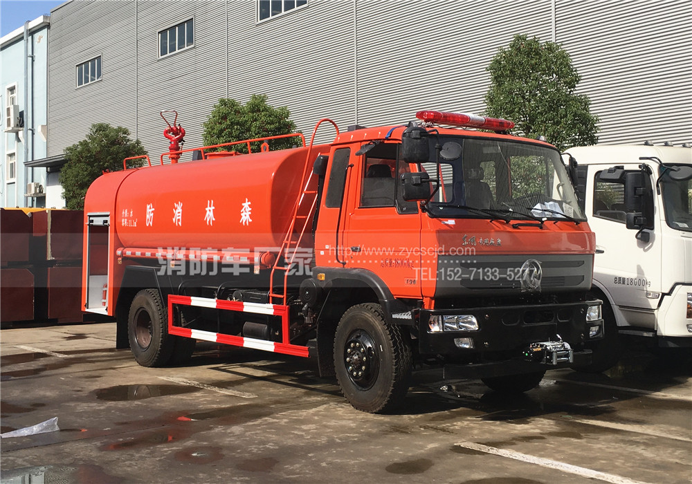 �|�L10�����(q��)ɭ������܇