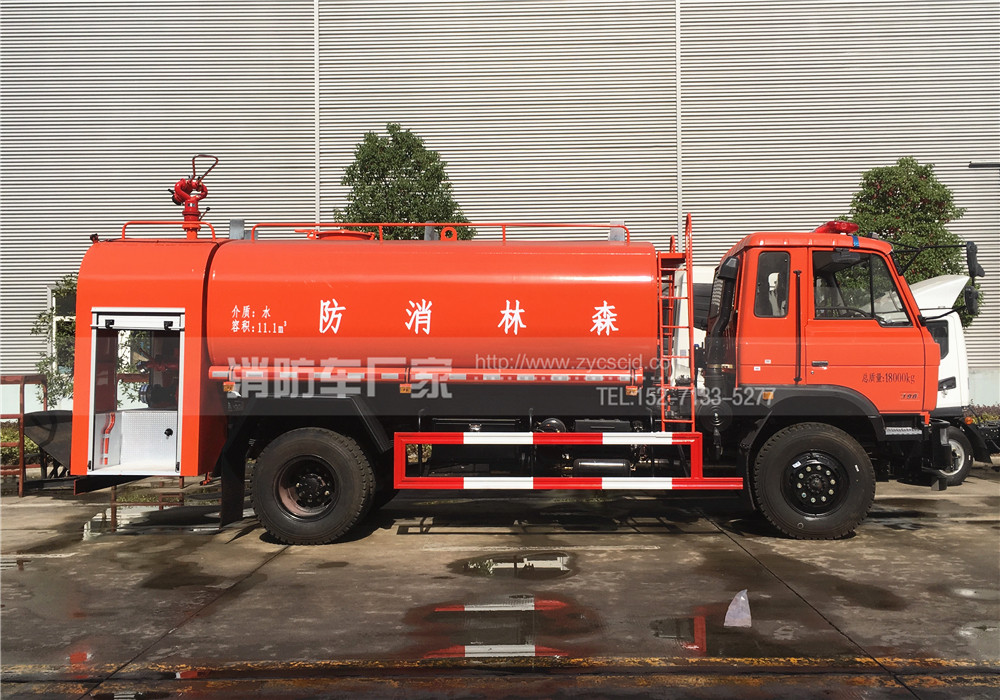 �|�L10�����(q��)ɭ������܇