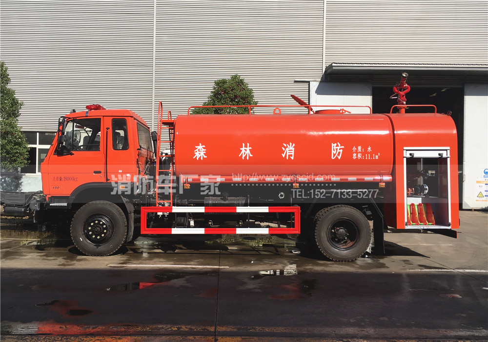 �|�L10�����(q��)ɭ������܇