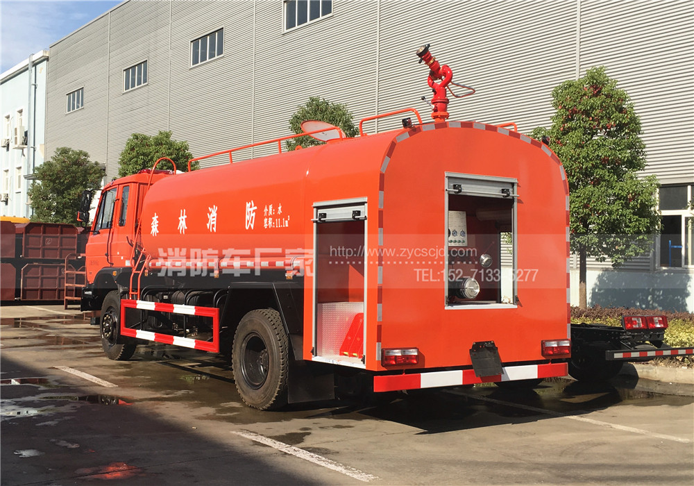 �|�L10�����(q��)ɭ������܇