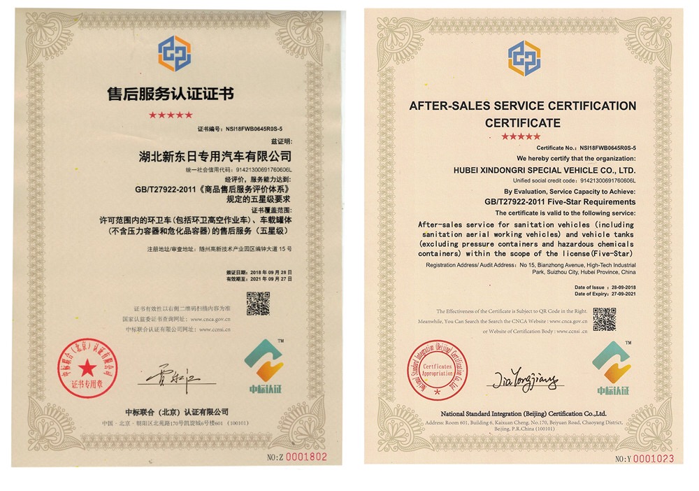 �����|���ۺ����(w��)�wϵ�C��