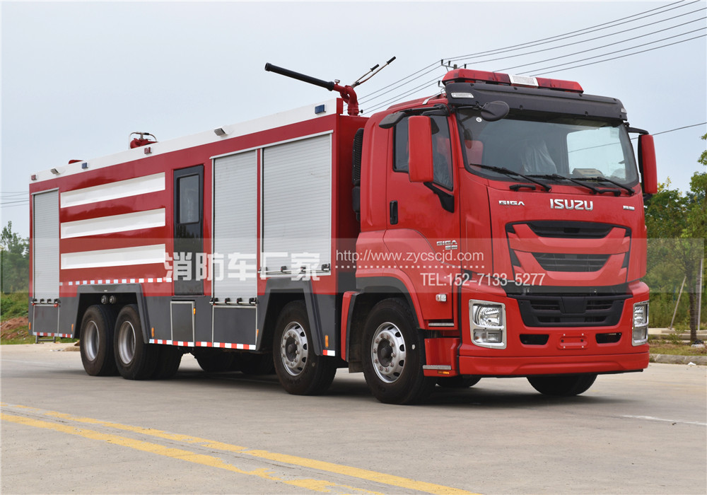 ��ʮ�ǰ�ĺ�˸ɷ���ĭ������܇