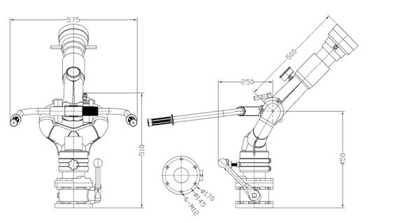 30��40�����ڈD��