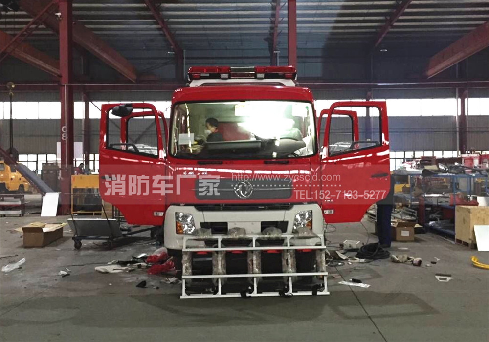 �|�L���\6����ĭ����܇