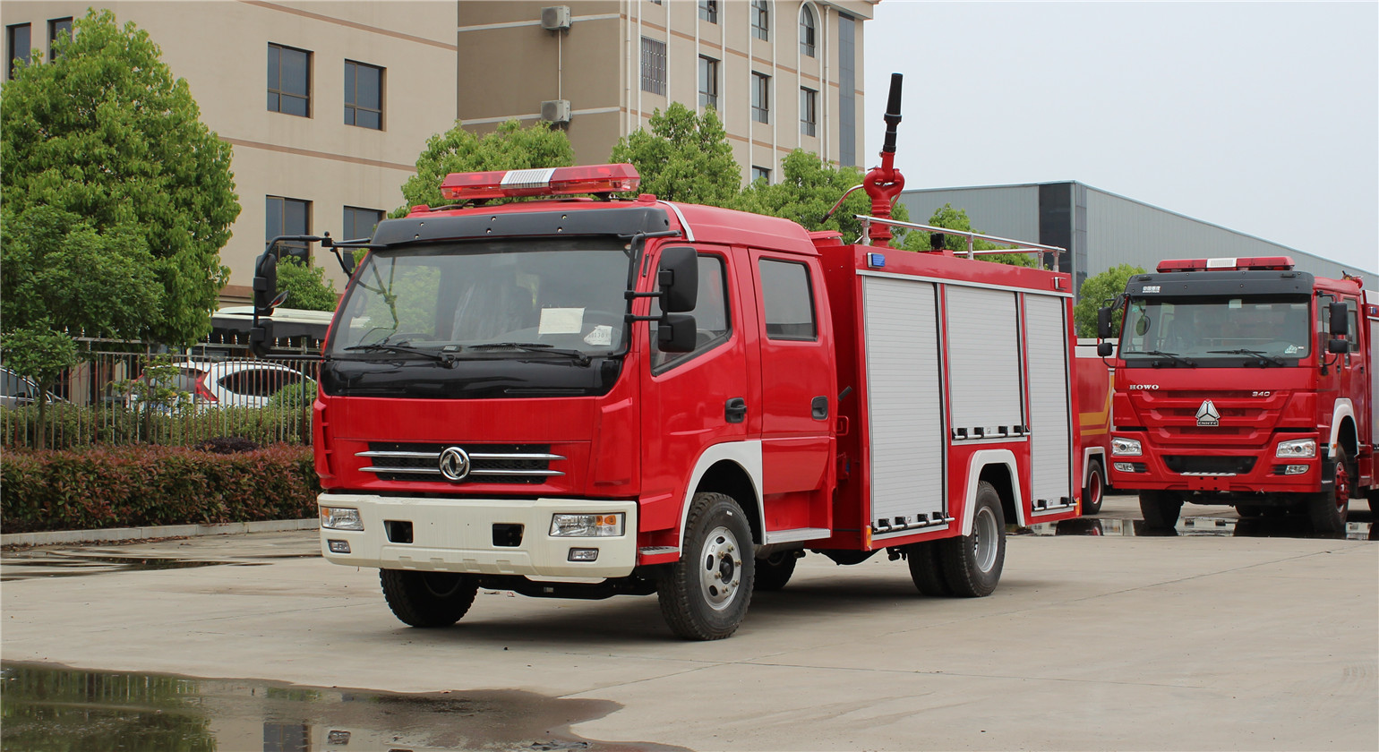 �|�L��������ĭ����܇