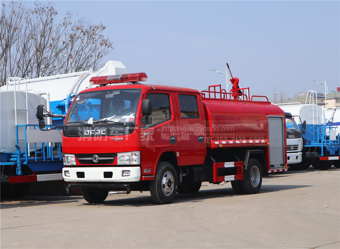 �|�L4��������ˮ܇