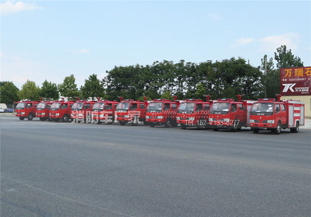 ���ھ���10�_3��ˮ������܇