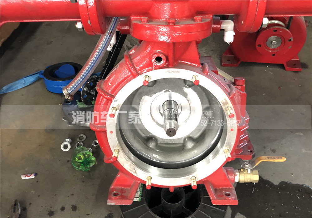 ���Q�Cе�ܷ�