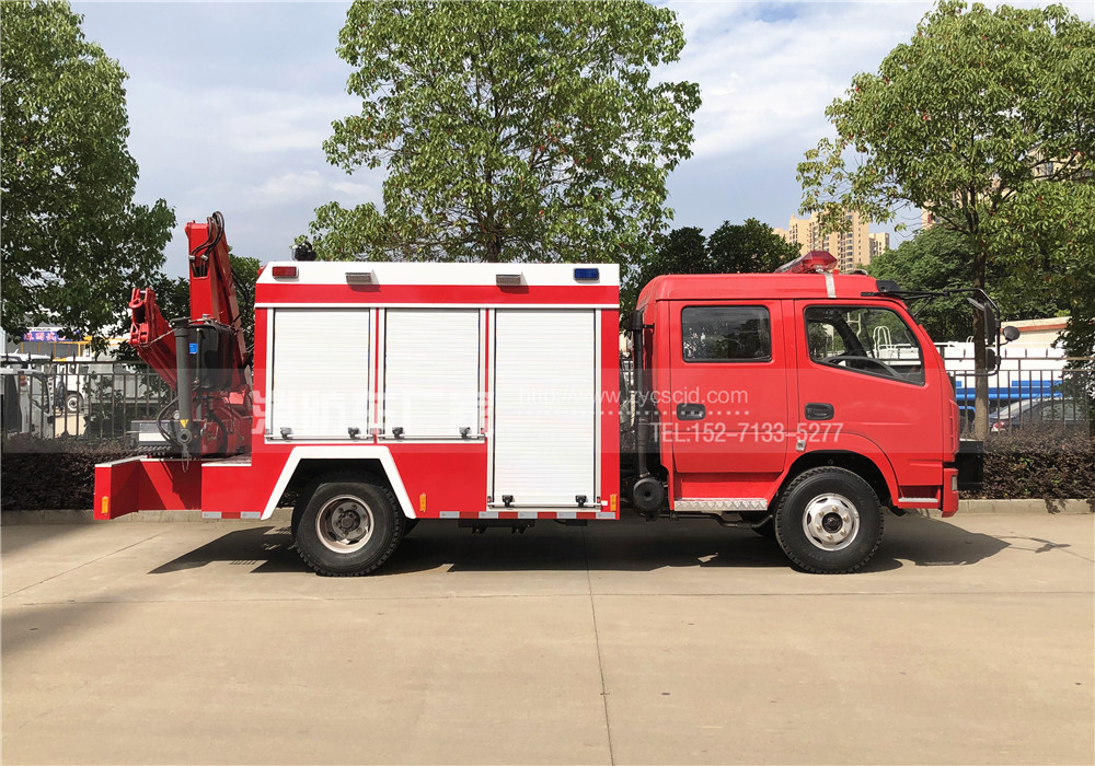 �|�L(f��ng)���������U��Ԯ����܇