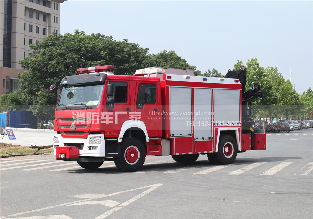 ���U��Ԯ����܇