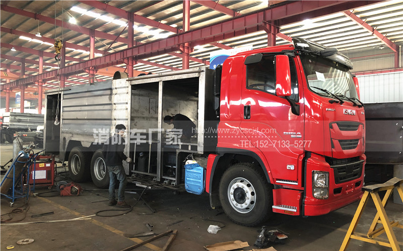 ��ʮ���ĭ�ɷ�������܇���a�F��