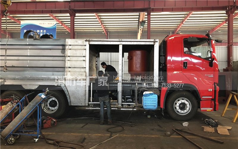 ��ʮ���ĭ�ɷ�������܇���a�F��