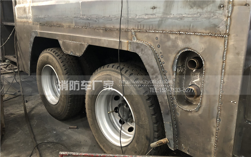 ��ʮ���ĭ�ɷ�������܇���a�F��